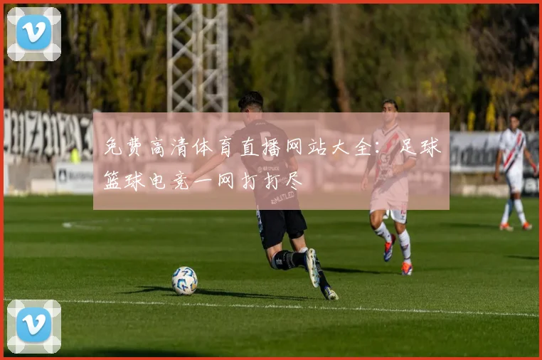 免费高清体育直播网站大全:足球篮球电竞一网打打尽